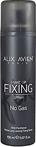 Alix Avien Makyaj Sabitleyici Sprey Make-Up Fixing Spray