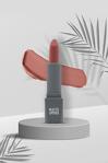 Alix Avien Matte Lipstick 202