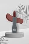 Alix Avien Matte Lipstick - 203