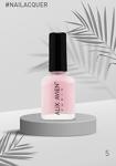 Alix Avien Nail Lacquer 05