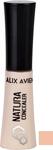 Alix Avien Natura Concealer 03 Kapatıcı