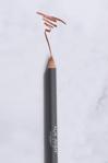 Alix Avien Somon Dudak Kalemi Lipliner Pencil Salmon