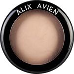 Alix Avien Terracotta Makyaj Pudrası