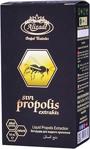 Alizade Sıvı Propolis Cvitamini