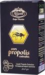 Alizade Sıvı Propolis Extraktı