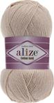 Alize Cotton Gold 67