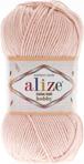 Alize Cotton Gold El Örgü İpi 382