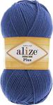 Alize Cotton Gold Plus 279