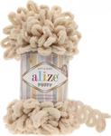 Alize Puffy 310