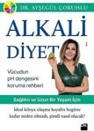 Alkali Diyet - Ayşegül Çoruhlu