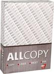 Alkim Kağıt Allcopy A/4 Fotokopi Kağıdı (5 Paket)