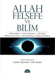 Allah Felsefe Ve Bilim