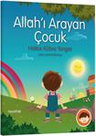 Allah'ı Arayan Çocuk - Hatice Kübra Tongar