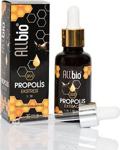 Allbi̇o Sıvı Propolis Ekstresi 30 Ml