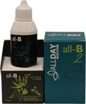 Allday All-B Kuşlar Için Vitamin Katkısı 50 Ml