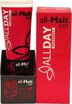 Allday All-Malt (Hairball) Tüy Yumağı Kontrolü Kedi Macunu 100 G