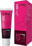 Allday Pharmacy Kedi Malt 100G