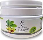 Alldermo Dr.Samilis At Kestanesi Serinletici Masaj Jeli 250 Ml