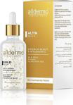 Alldermo Gold Anti Aging Altın Serum 30 Ml