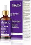 Alldermo Kolojen Cilt Sıkılaştırıcı Serum 30 Ml