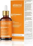 Alldermo Vitamin C Cilt Aydınlatıcı Serum 30 Ml