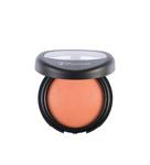 Allık - Baked Blush-On Pure Peach 9 G