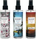 Allpure Skıcare Body Mıst 250 Ml 3'Lü Set Meryy Bloom + Malibu Dream + Desert Breeze