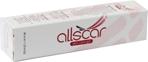 Allscar Skin Care Gel 30 Ml Yara Ve Akne İzi Kremi