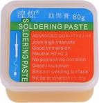 Ally 80G Gram Flux/Solderi̇ng Paste