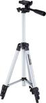 Ally Mobile Tripod 3110 Profesyonel Kamera Telefon