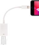 Ally Nk102 İphone,İpad,İpod Lightning To Usb Kamera Adaptörü