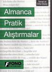 Almanca Alıştırmalar / Kolektif