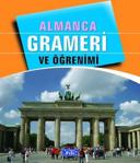 Almanca Grameri Ve Öğrenimi