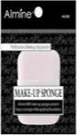 Almine Make Up Sponge Makyaj Süngeri - 4248