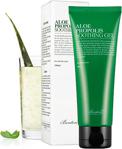 Aloe Propolis Soothing Gel - Aloe Propolis İçeren Cilt Yatıştırıcı Jel