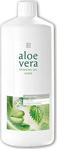 Aloe Vera Jel İçecek Sivera