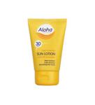 Aloha Sun Spf 30 50 Ml Çanta Boyu Güneş Kremi