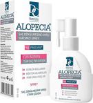 Alopecia Fml Spray Anti Hair Loss Saç Dökülmesine Karşı Sprey 60 Ml