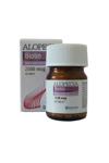 Alopecia Super Potency Biotin 2500 mcg 60 Tableti