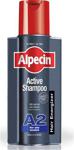 Alpecin A2 Aktiv Yağlı Saç Derisi İçin 250 ml Şampuan