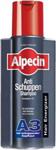 Alpecin Alpecin A3 Anti Schuppen 250 ml Şampuan