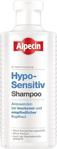 Alpecin Hypo-Sensitive Kuru ve Hassas Saç İçin 250 ml Şampuan