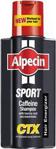 Alpecin Sport Kafein CTX 250 ml Şampuan