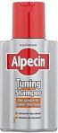 Alpecin Tuning Siyah Kafein 200 ml Şampuan