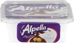 Alpella 400 Gr Kakaolu Fındık Kreması