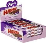 Alpella Harby 25 Gr 24'Lü Sütlü Bisküvi