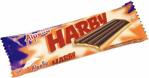 Alpella Harby Karamel Kaplamalı 25 Gr 10'Lu Paket Bisküvi