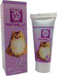 Alpha Fox Mini Kedi Pastası 30Gr- Malt Paste