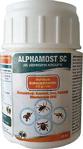 Alphamost Sc Haşera İlacı 50Ml