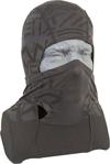 Alpinist Multifunction Termal Balaclava